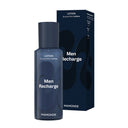 Mamonde Man Recharging Lotion