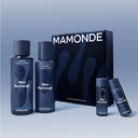 Mamonde Men Recharging Toner & Lotion 2-Item Set