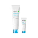 Fation Gluca Hydro Cream