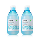Fation Gluca Hydro Essence Toner