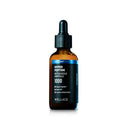 WELLAGE Hyper Peptide Botuliddle Ampoule