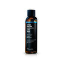 Wellage Hyper Peptide Skin Booster Toner