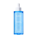 Studio17 Water Boost Hyaluron Moisture Serum
