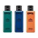 IDEAL FOR MEN Perfect All In One