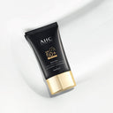 AHC Masters Aqua Rich Sun Cream