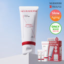 NEURADERM Core Time Resistance Dermacream