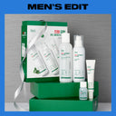 Dr.G Red Blemish For Men Multi Fluid Special Set