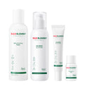 Dr.G Red Blemish For Men Multi Fluid Special Set
