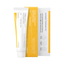 celimax Dual Vita Brightening One Step Body Patch