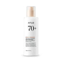 Anua Rice 70 Intensive Moisturizing Milk