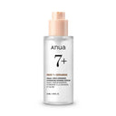 Rice 7 Ceramide Hydrating Barrier Serum