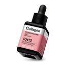 Mediheal Collagen Mucin Essence