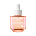 V&A Antioxidant Radiance Ampoule