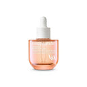 Antioxidant Radiance Ampoule