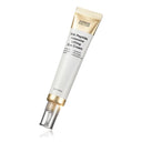 Silk Peptide Intensive Lifting Eye Cream