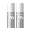 Centellian24 Madeca Powder Tea Tree AC