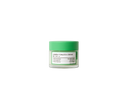 FULLY Green Tomato Pore Glow Cream