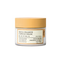 FULLY Rice Cera Capsule Cream