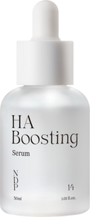 Ultra-Low Molecular Hyaluronic 10,000ppm Serum