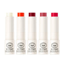 Vegan Salbutter Melting Lip
