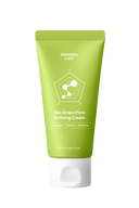 Mommy Care Sea Grape Retinol Pore Elasticity Cream