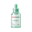 Dr.G Red Blemish Clear Hyal-Cica Soothing Serum
