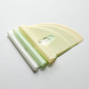 DERMAFIX Patent Collagen Mask