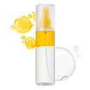 Veganifect Glow and Bright Vita C Glutathione Mist