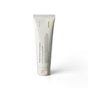 Trouble Solution Foam Cleanser