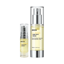 Rovectin Vita Dark Spot Serum