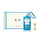 su:m37 Water-full Radiant Hydrating Glow Jelly Cream