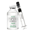 Dermaline Direxo Peptide Complex Solution
