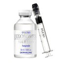 Dermaline Direxo Milk Exosome Solution