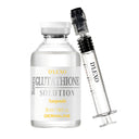 Dermaline D'LEXO Glutathione Toning Solution