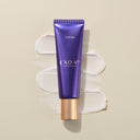 ID.AZ Exo-V Pro-Lifting Cream