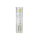 athe Mela-zer Programming Ampoule