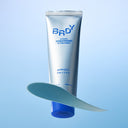 B.READY Blue SPF 50+ PA++++ Sweatproof Suncream