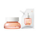 V&A Beauty Antioxidant Synergy Cream