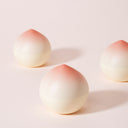 Peach Anti-Aging Hand Cream