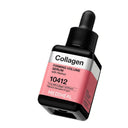 Collagen Mucin Firming Serum