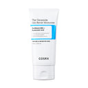 COSRX Balancium Comfort Ceramide Cream