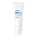 Ceramidin Skin Barrier Moisturizing Cream