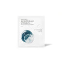 Another Face Peptatenol Moisture Balance Hydrogel Mask