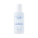 Oligo Hyaluronic Acid Deep Glow Serum