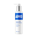 GROUND LAB All-In-One Moisturizer