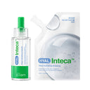 Hyal Inteca Soothing Ampoule