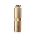 Perfect Renew 3X Signature Serum