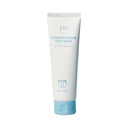Plu Intensive Repair Foot Cream