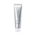 Jung Saem Mool Essential Mool Texture Cream