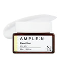 AMPLE:N Blemi Shot Sleep Cream